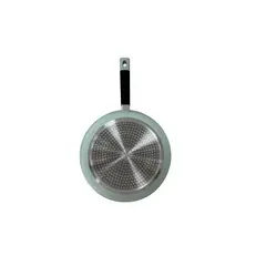 KITCHENWARE - SARTEN ALUMINIO FORJADO SOHO 28CM MINT