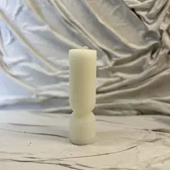GENERICO - Vela Axis Large