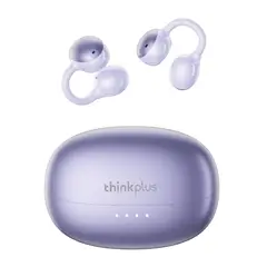 LENOVO - Audífonos Clip Pro LK6 TWS Bluetooth 54