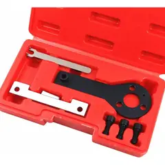 GENERICO - Trabador Puesta Punto Fiat 500 Punto Panda Motor 1.1 1.2 1.4