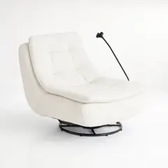 KLIK - Sillón Kari - Beige