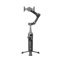 DJI - Estabilizador Pack Estándar Osmo Mobile 8 Teléfono Gimbal