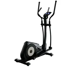 BLU FIT - Elíptica Magnética Strider Programable