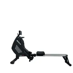 BLU FIT - Bogadora Air and Magnetic remador BR-2712
