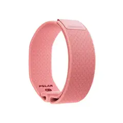 POLAR - Correa Loop Sofwave Rosado