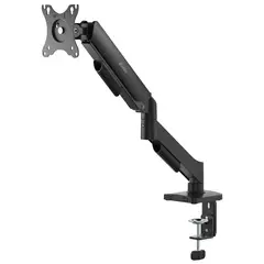 KOLKE - Soporte Articulado Para Monitor Sistema De Gas