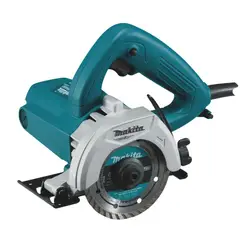 MAKITA - CORTADORA MARMOL 4 38 1200W M0400BC MT