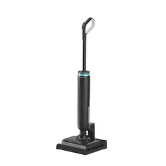 EASYWAYS - Aspiradora Vertical Inalámbrica Trapea HydroSweep