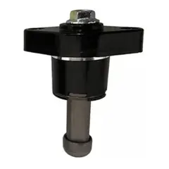 GENERICO - Tensor Cadena Distribucion Pulsar 150 160 180 200 200NS 220 RS200 Pulsar N250 NPC