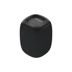 ENERGIZER - Parlante BT 8W Power Bank Portátil