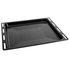 FDV - Bandeja Para Hornos Empotrados KUBLI