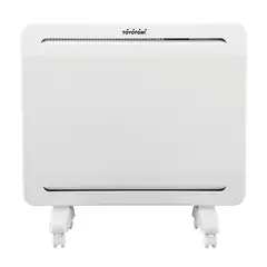 TOYOTOMI - Convector Eléctrico Wifi 1 kW CE-1072W
