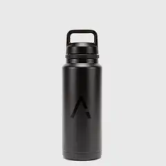 BLACK BUBBA - Botella Black 960 Ml