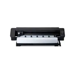 SILHOUETTE - Plotter de Corte Cameo Pro MK-II