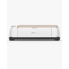 CRICUT - Plotter de Corte Maker Champagne