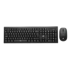 ACER - Teclado + Mouse Inalambrico