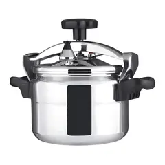 GENERICO - OLLA A PRESION DE 20 LITROS