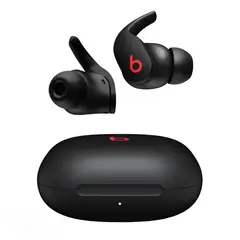 BEATS - Audífonos Inalámbricos Fit Pro 1st Gen Negro