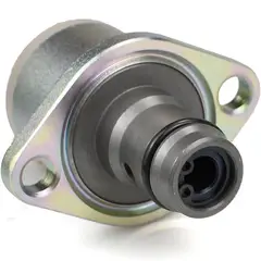GENERICO - Valvula Scv Para Auto Accesorios General Combustible Ajustar