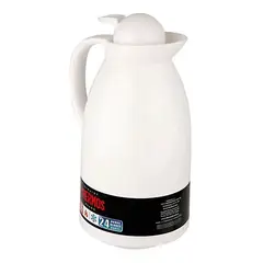 THERMOS - JARRA 1.5LT BLANCA