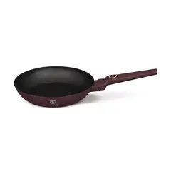 BERLINGER HAUS - SARTEN 24 CM ANTIADHERENTE COLLECION LEONARDO
