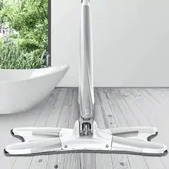 MOVI - MOPA Y TRAPEAGOR MICROFIBRA, AUTOESTRUJABLE
