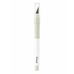 CRICUT - Cuchillo Truecontrol Menta