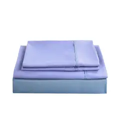 BYB - SABANA LILA 1.5 PLAZA HOME