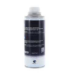 AMERICAN AIR - Aceite Pag 100 250ml R1234yf A/c Auto