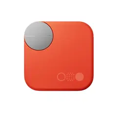 NOTHING - Versión Global CMF Buds Pro 2 Hasta 50 dB Cancelación de ruido
