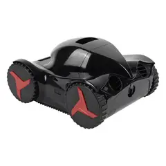 GENERICO - Robot Limpia piscinas iGarden M1-50 Limpiapiscinas Inalámbrico Autonomía 5hr