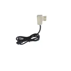 MAGIC - Cables De Seguridad Oem Poder Pc. Grado A