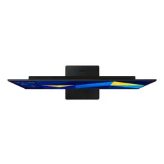 SAMSUNG - Monitor Essential LS22D300GALXZS S3 S30GD 22 FHD IPS, 100Hz, Color Negro