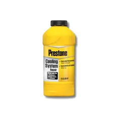 PRESTONE - Tapa Fugas Radiador Cooling System Repair 355ml