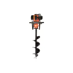 EVEREST - AHOYADOR 52CC CN CAJA REDUCTORA HR-DR4902