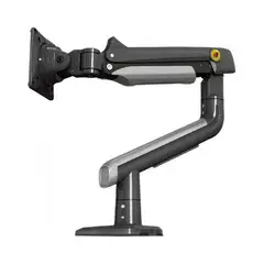 MALIK - Soporte NB-A5 de Mesa para Monitor Profesional 50