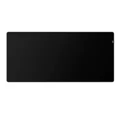 HYPERX - Mouse Pad Gamer Pulsefire Mat, Tamaño XL 90 x 42 cm, Espesor 3 mm, Negro