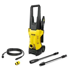 KARCHER - Hidrolavadora K 2 PE