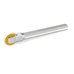 CORTAG - RODEL UNIVERSAL TITANIUM 22X90MM