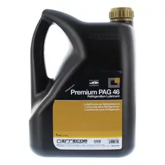 AMERICAN AIR - ACEITE PAG 46 1GL ERRECOM