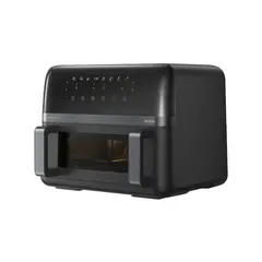MOVA - Air Fryer FD20 Pro