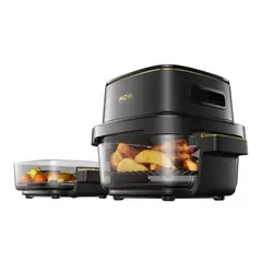 MOVA - Air Fryer AF20 Pro