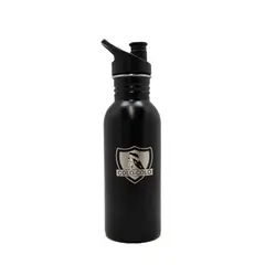 COLO COLO - BOTELLA METALICA 600ML