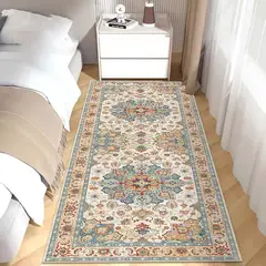 GENERICO - Pasilleras Bajada De Cama Cocina 60X180cm Estampado