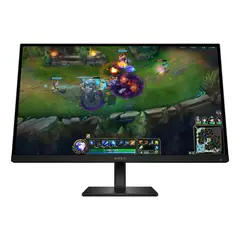 HP - OMEN 27 FHD 180 HZ