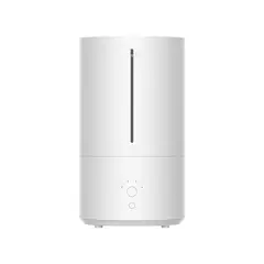 XIAOMI - Smart Humidifier 2 EU