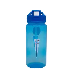 TITANIO - BOTELLA SWITCH UNIVERSIDAD CATOLICA 400 ML