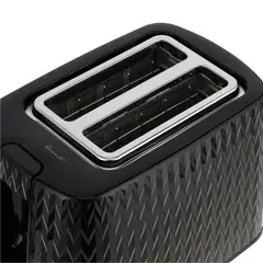 URSUS TROTTER - Tostador Electrico Ut-Thrones