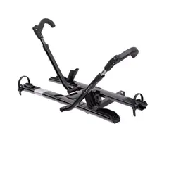 KUAT - Portabicicletas Sherpa 2.0