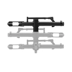 KUAT - Extensión Simple Portabicicletas NV 2.0